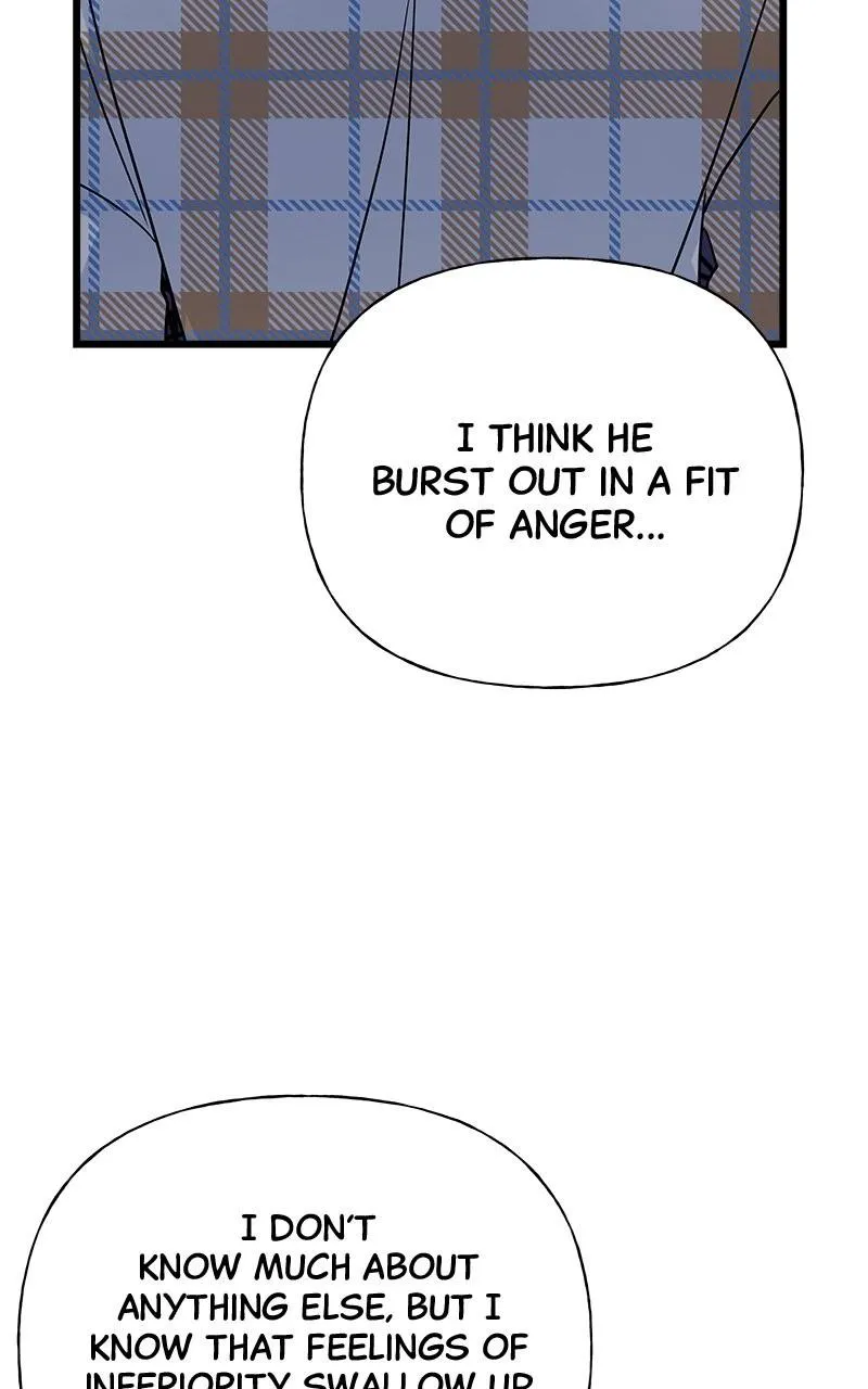 Random Target Chapter 18 Online - página 107