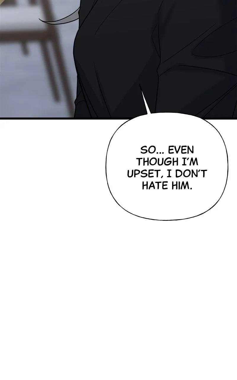 Random Target Chapter 18 Online - página 109