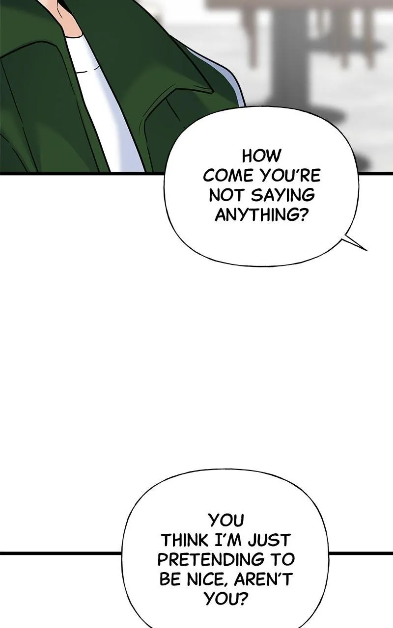 Random Target Chapter 18 Online - página 111