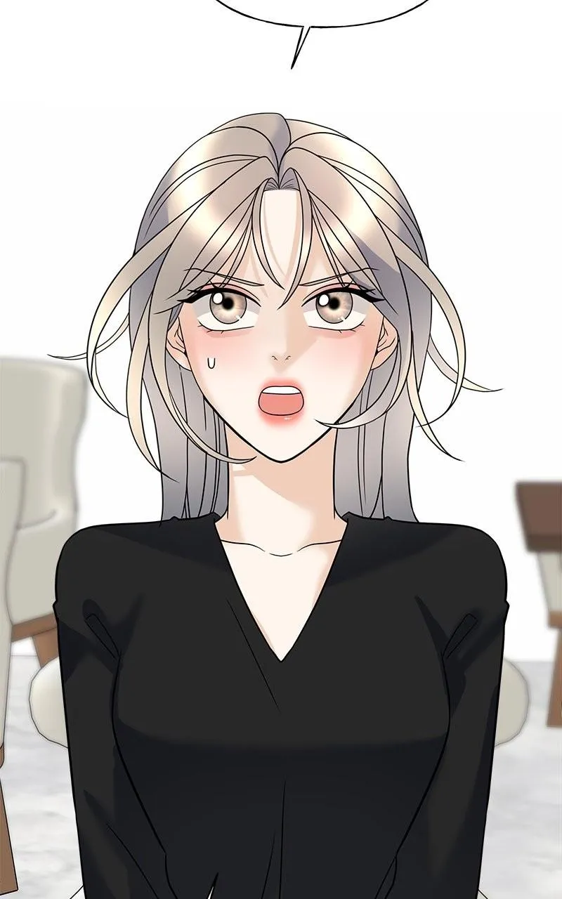Random Target Chapter 18 Online - página 112