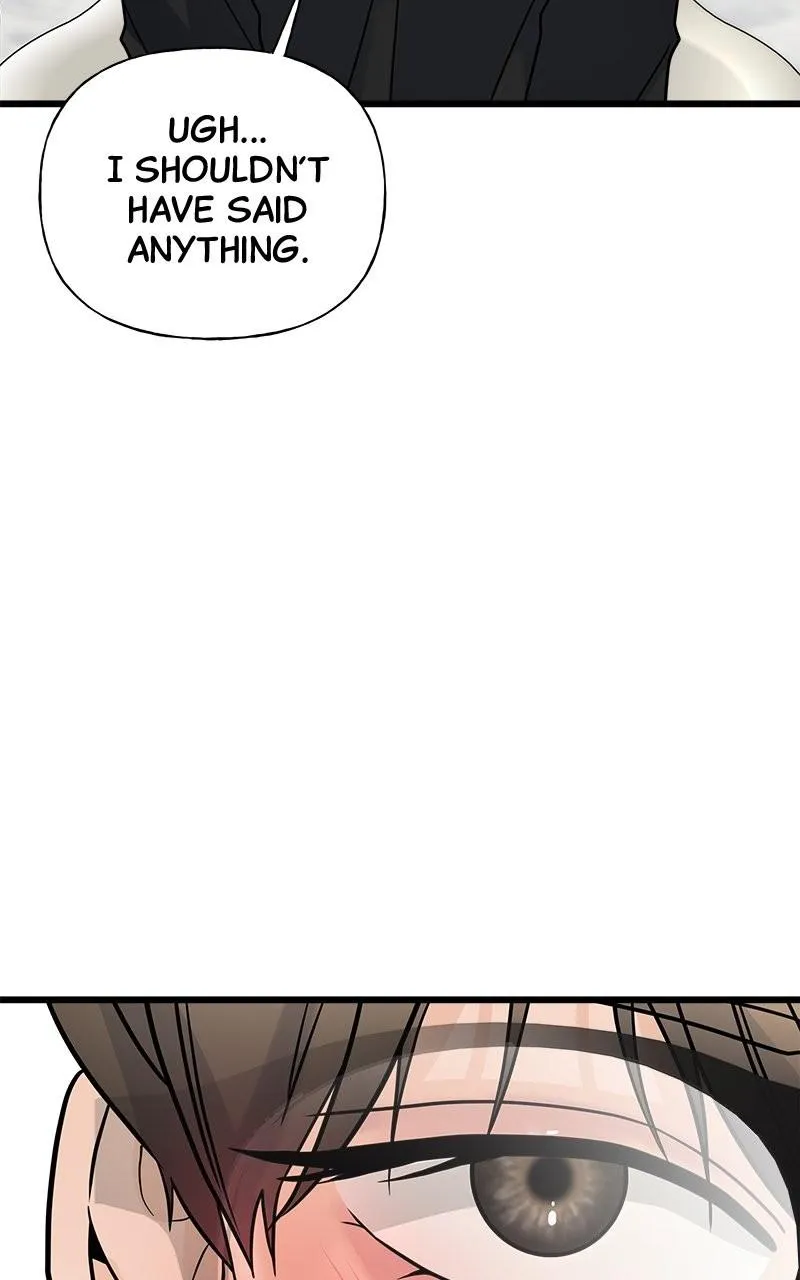 Random Target Chapter 18 Online - página 113