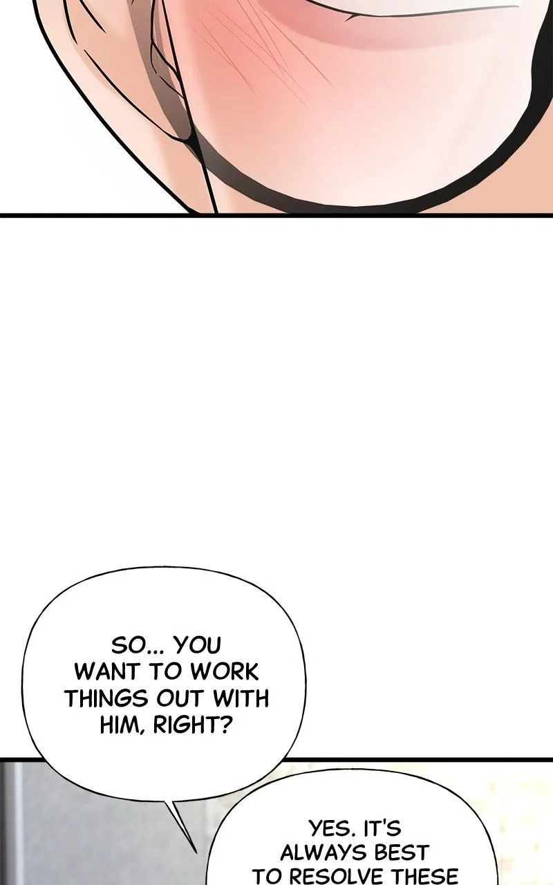Random Target Chapter 18 Online - página 114