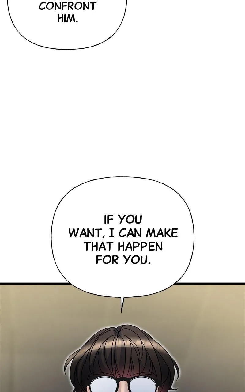 Random Target Chapter 18 Online - página 116