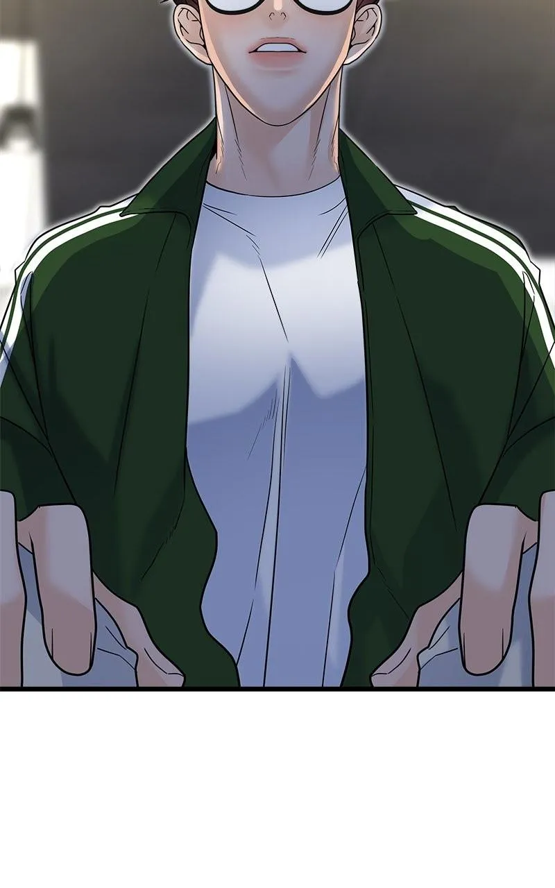 Random Target Chapter 18 Online - página 117