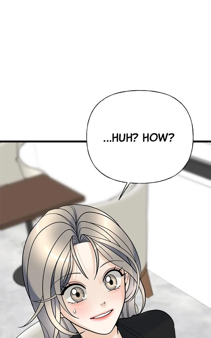 Random Target Chapter 18 Online - página 118
