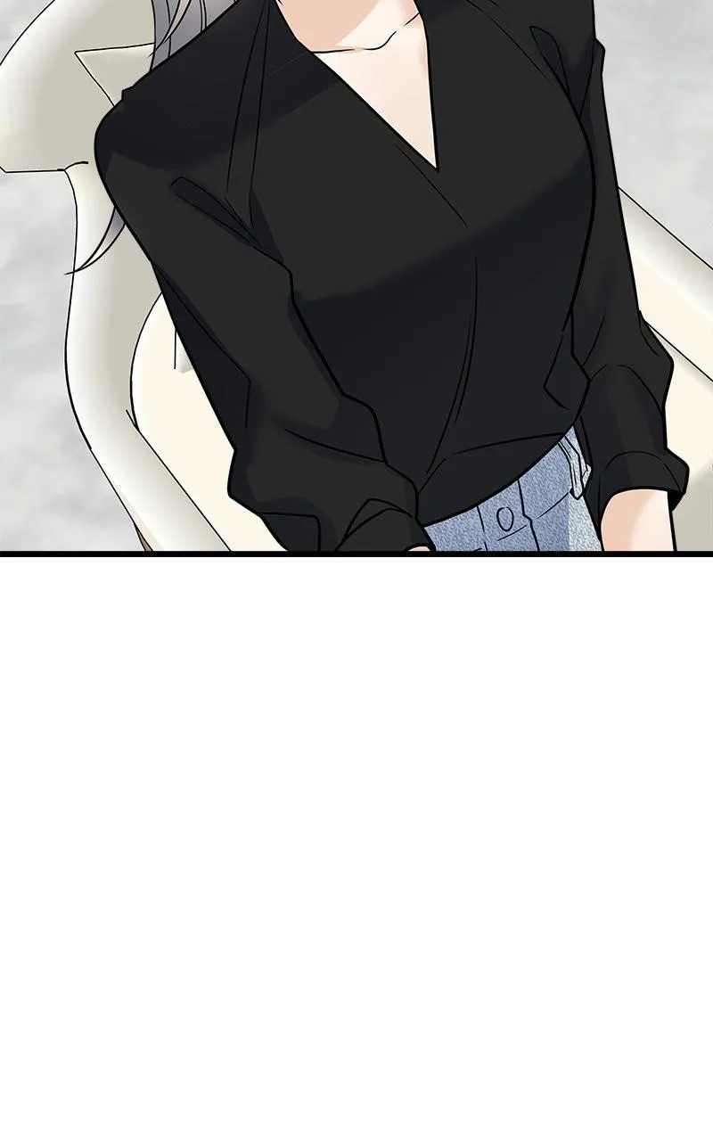 Random Target Chapter 18 Online - página 119