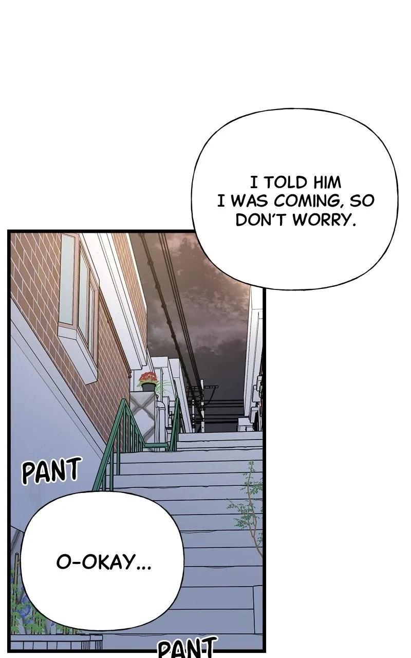 Random Target Chapter 18 Online - página 121