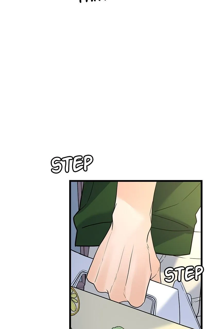 Random Target Chapter 18 Online - página 122