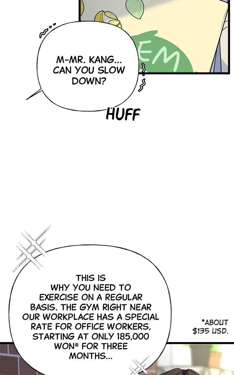 Random Target Chapter 18 Online - página 123