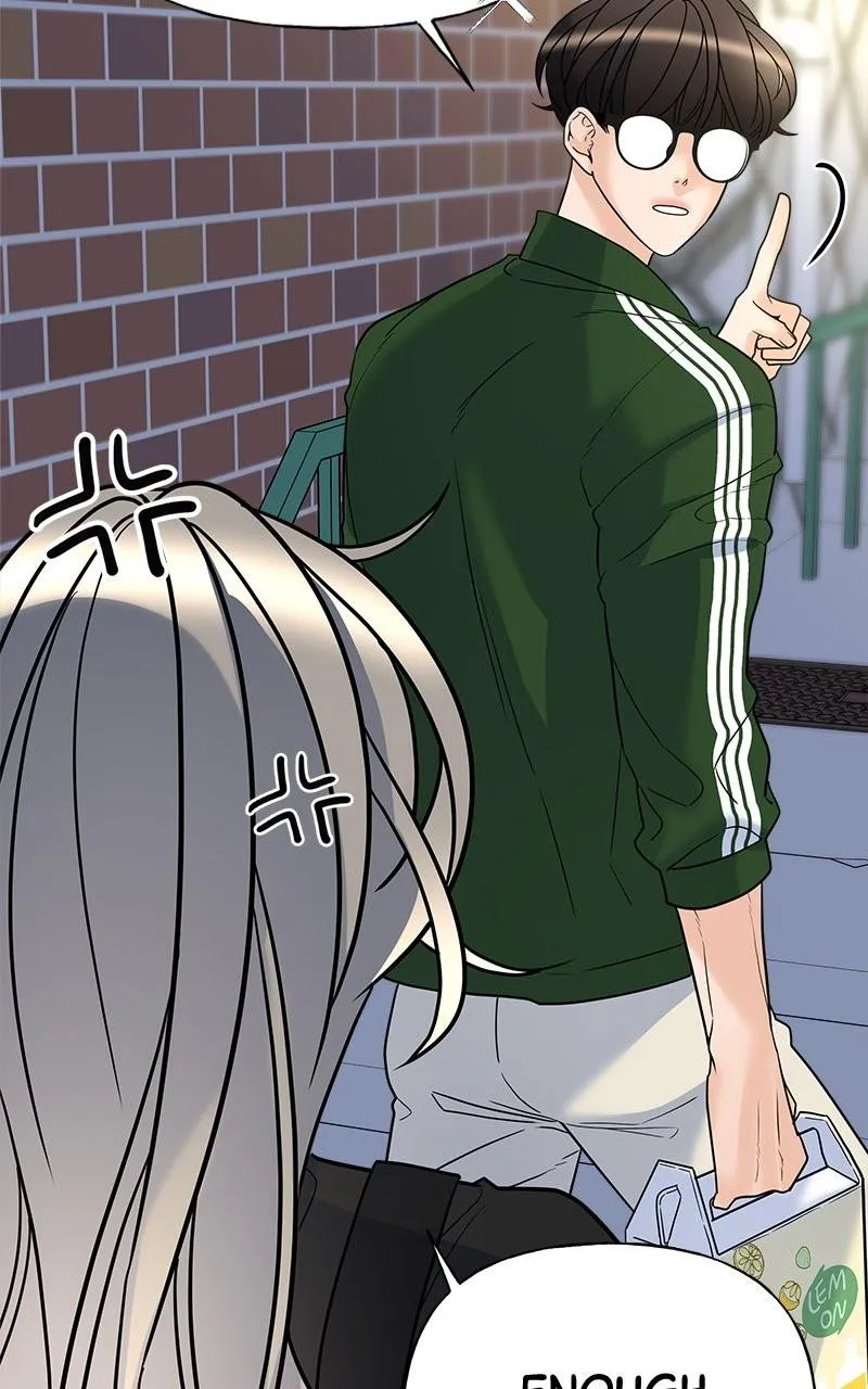 Random Target Chapter 18 Online - página 124