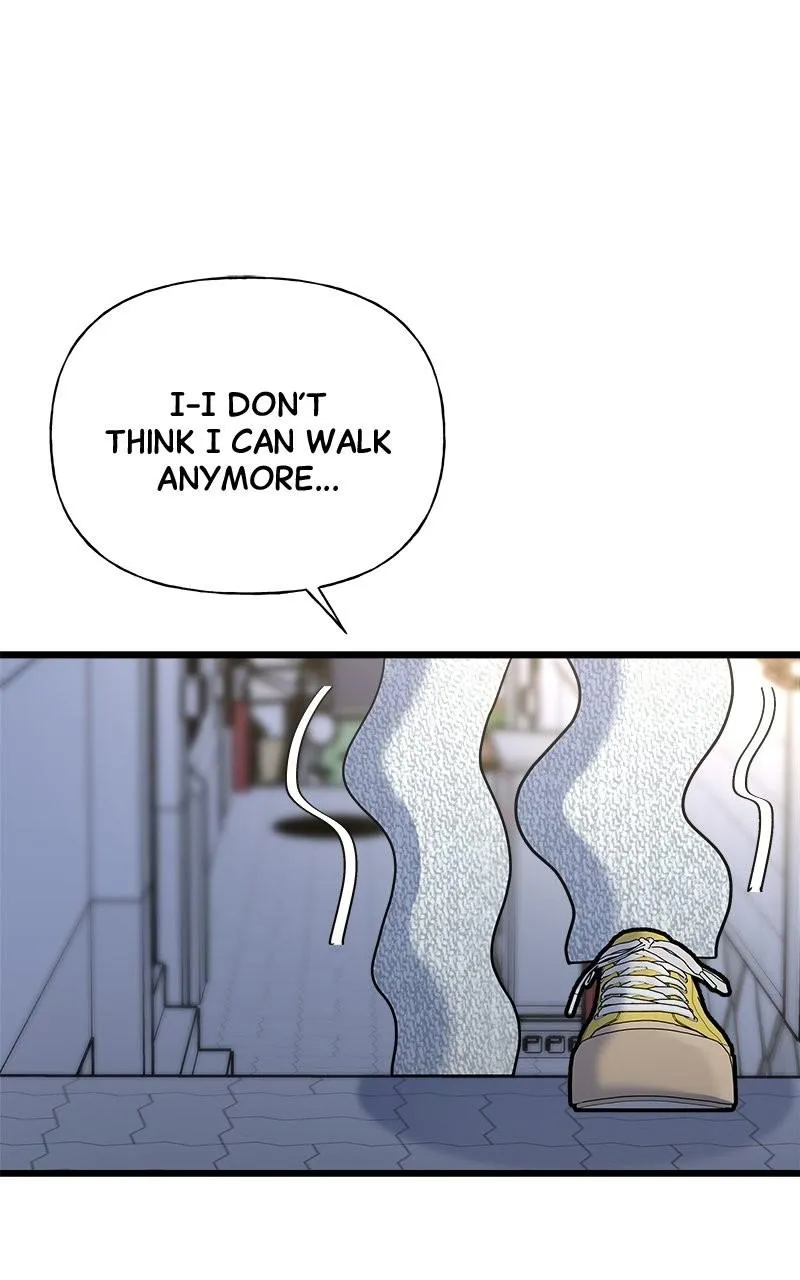 Random Target Chapter 18 Online - página 127
