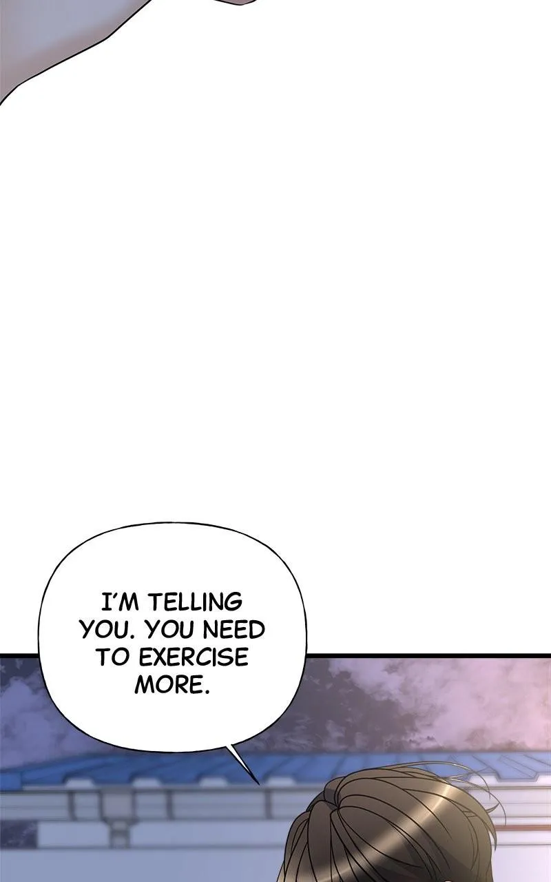 Random Target Chapter 18 Online - página 129