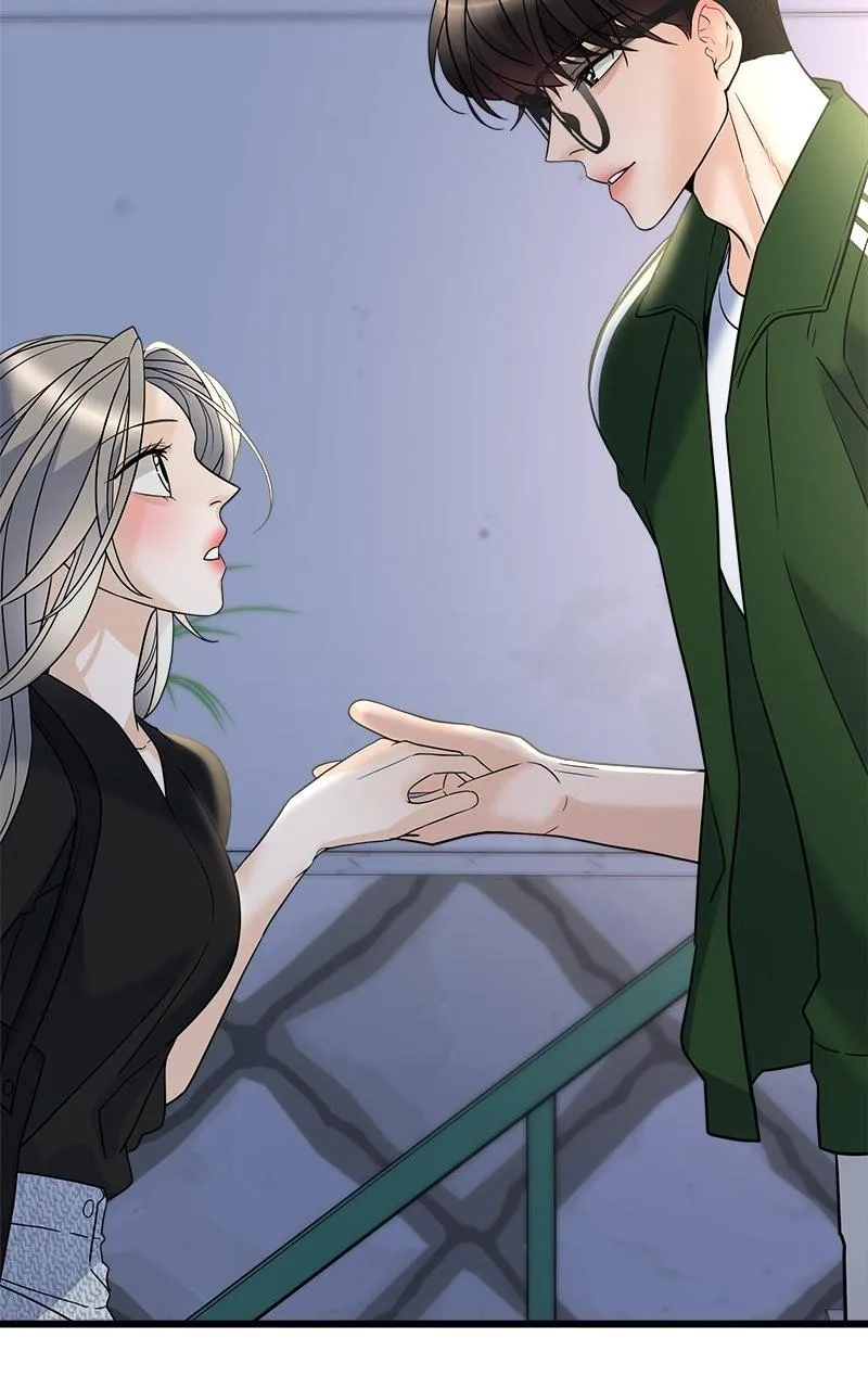 Random Target Chapter 18 Online - página 130