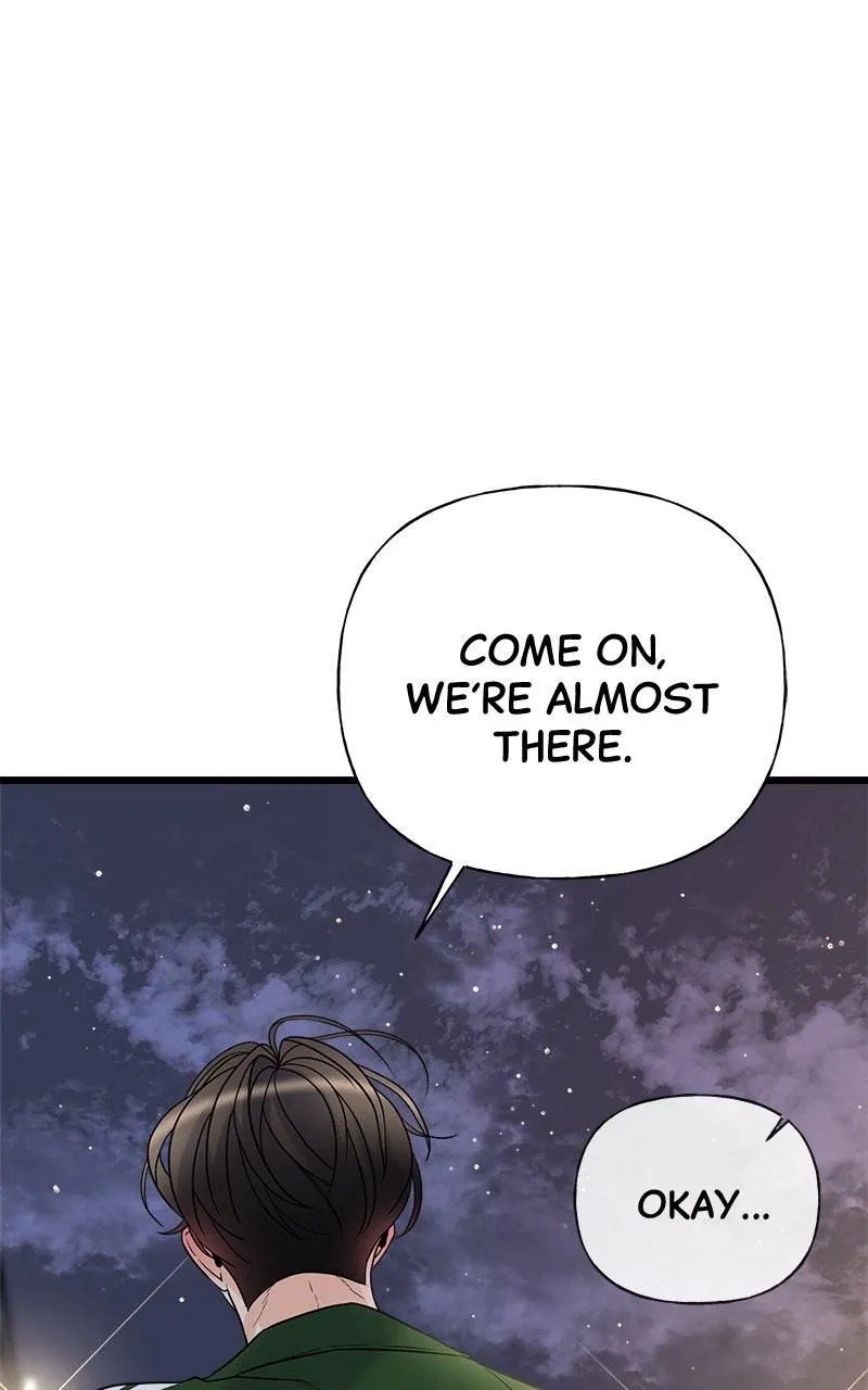 Random Target Chapter 18 Online - página 131