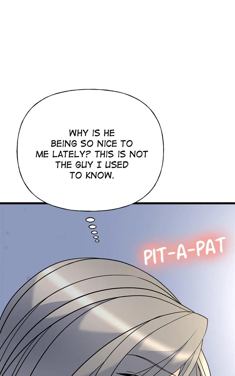 Random Target Chapter 18 Online - página 133
