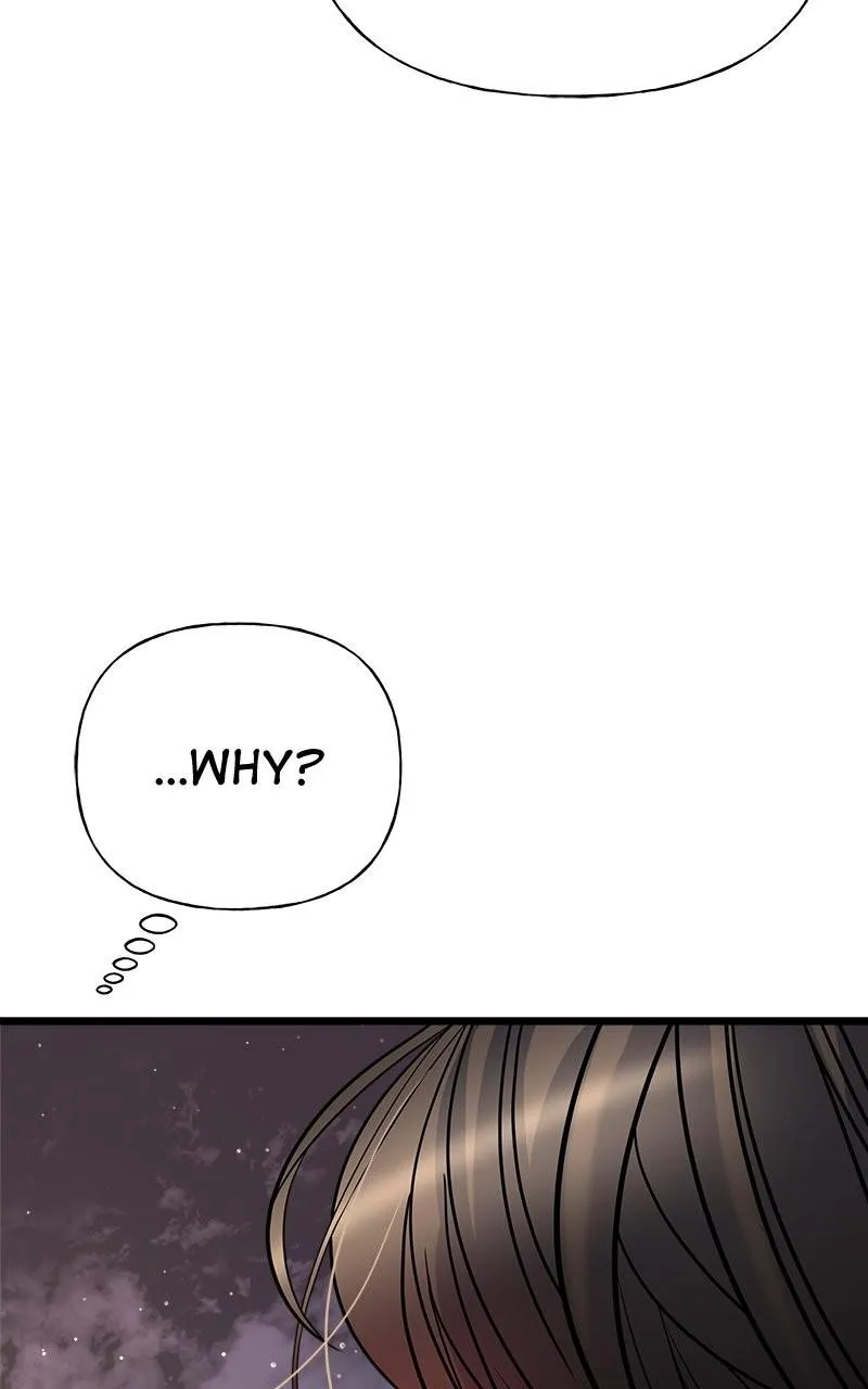 Random Target Chapter 18 Online - página 135
