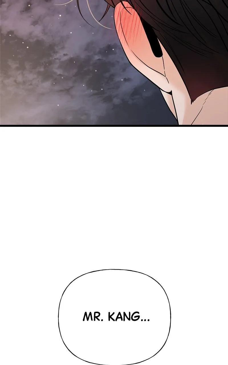 Random Target Chapter 18 Online - página 136
