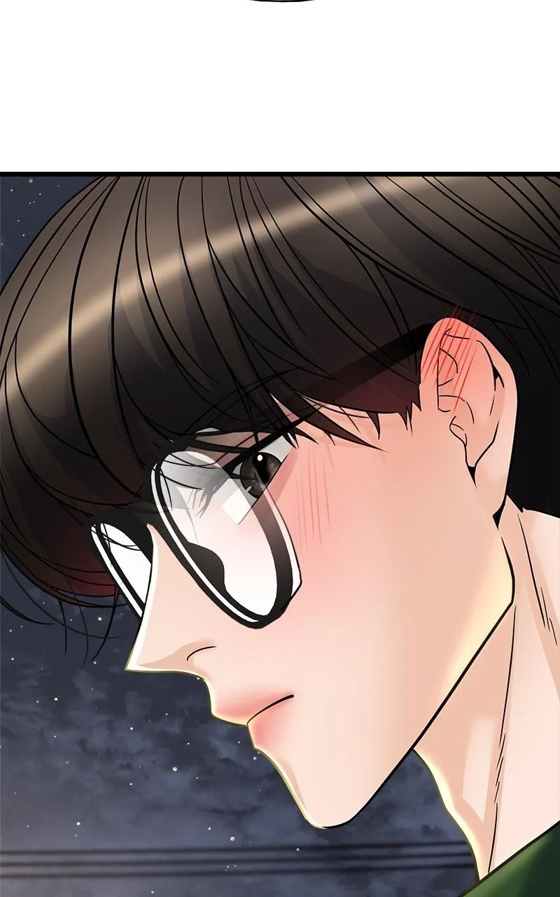 Random Target Chapter 18 Online - página 137