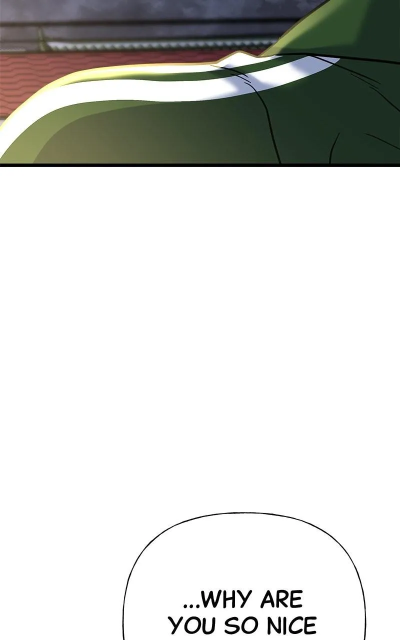 Random Target Chapter 18 Online - página 138