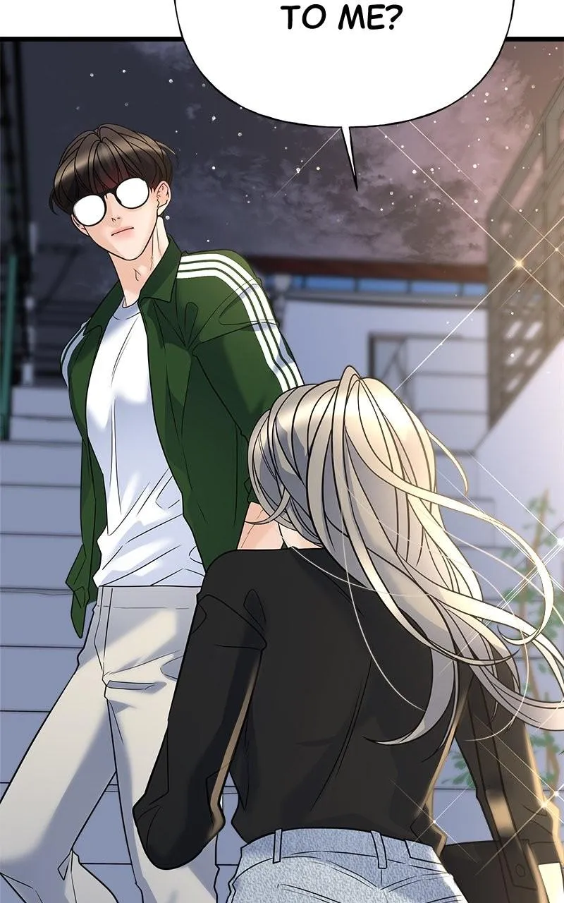 Random Target Chapter 18 Online - página 139