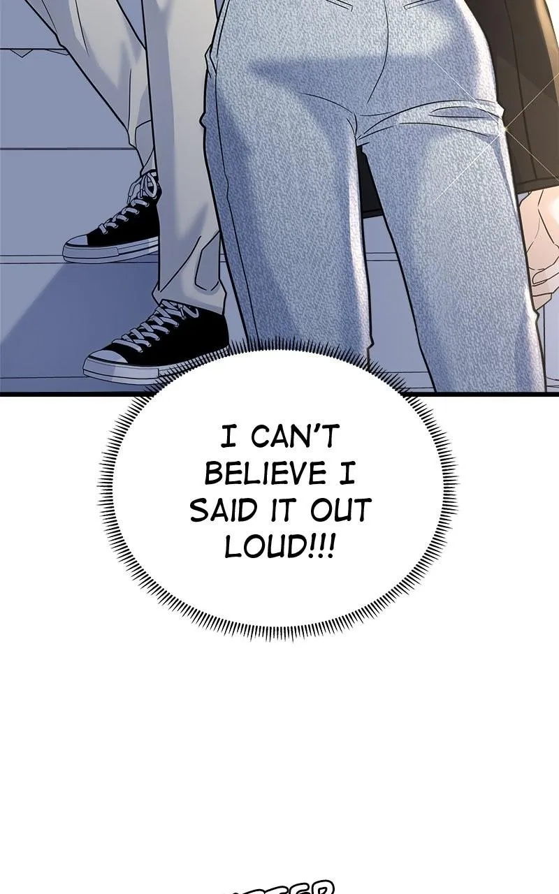 Random Target Chapter 18 Online - página 140