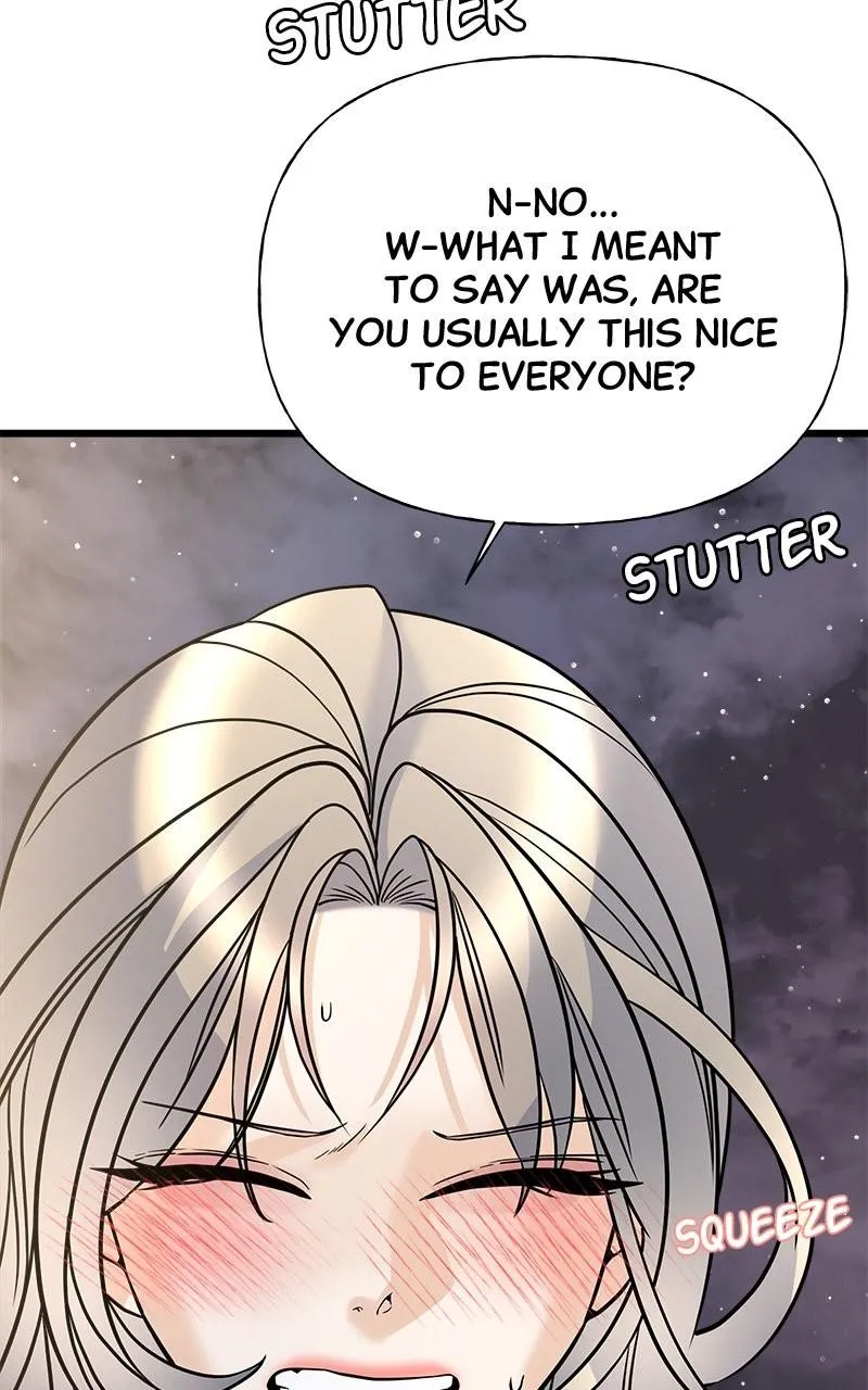 Random Target Chapter 18 Online - página 141