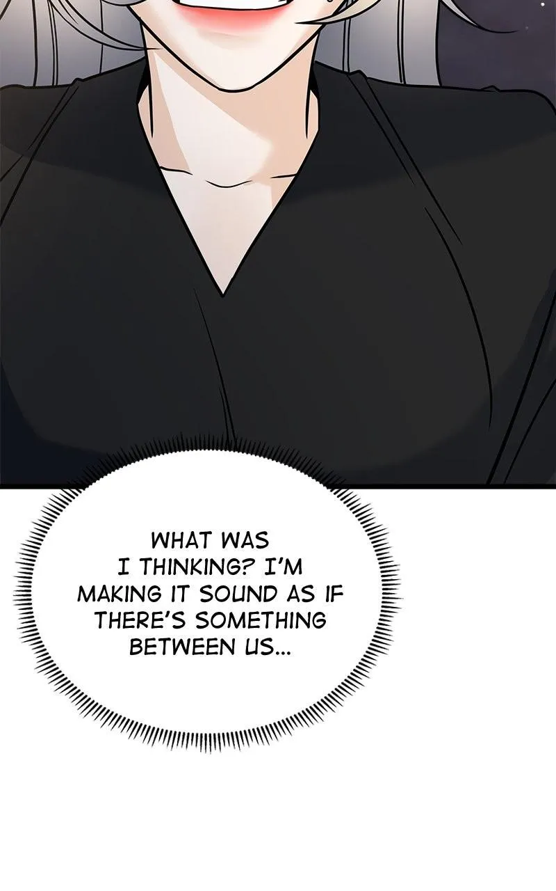 Random Target Chapter 18 Online - página 142