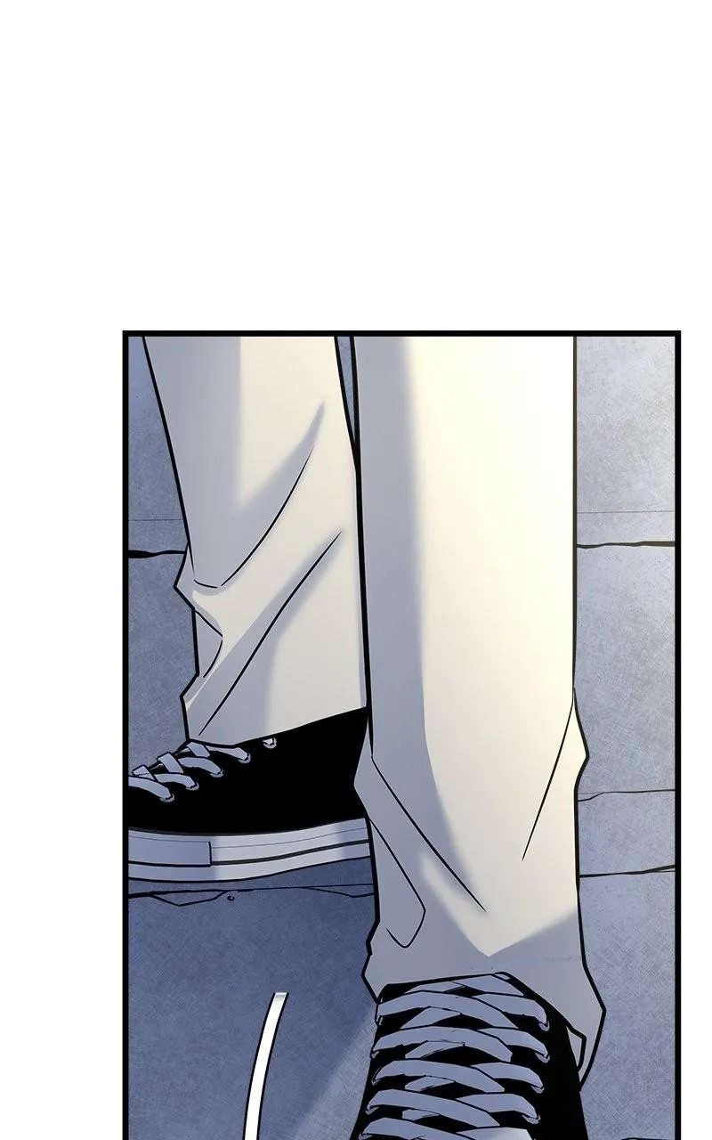 Random Target Chapter 18 Online - página 143