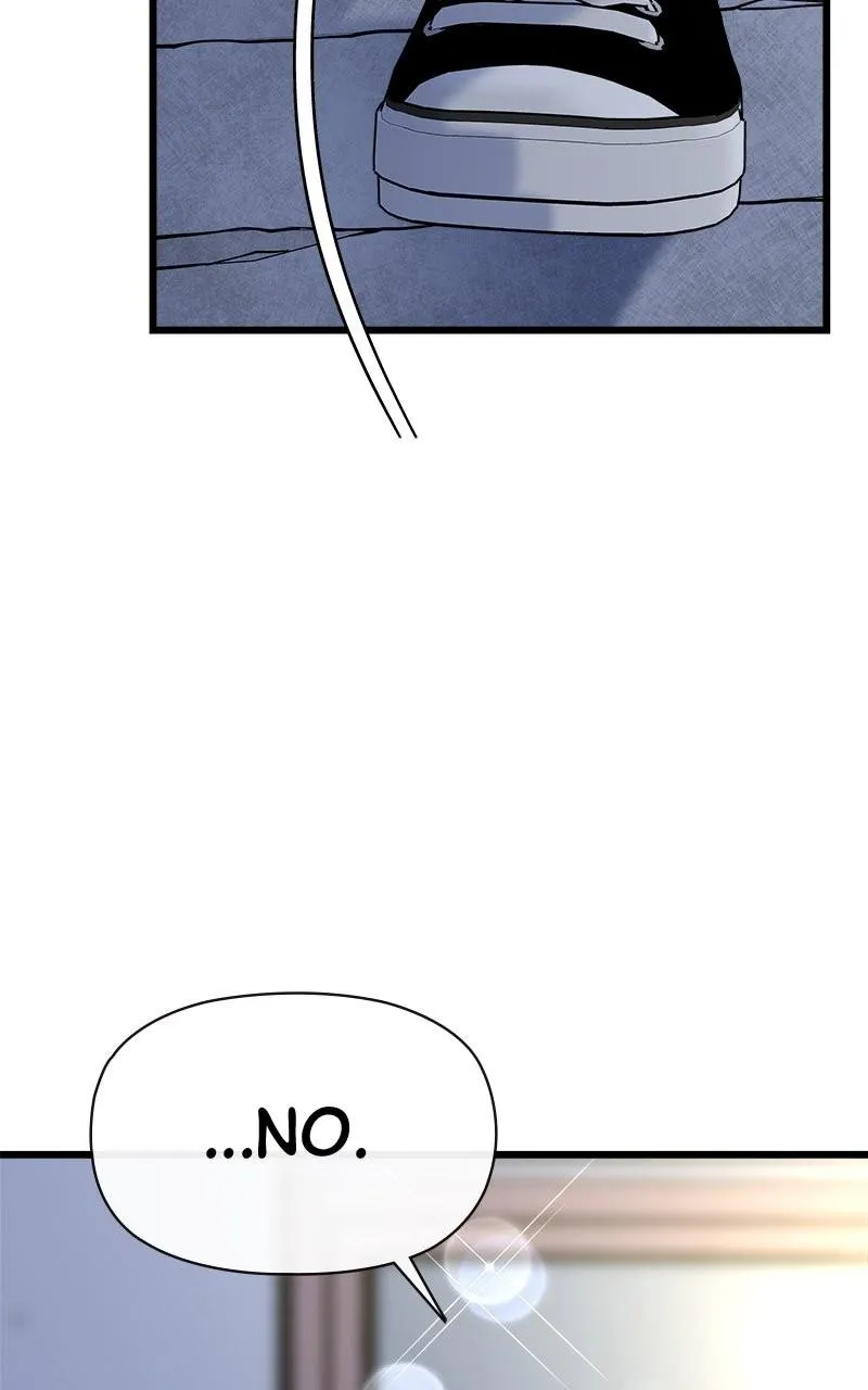 Random Target Chapter 18 Online - página 144