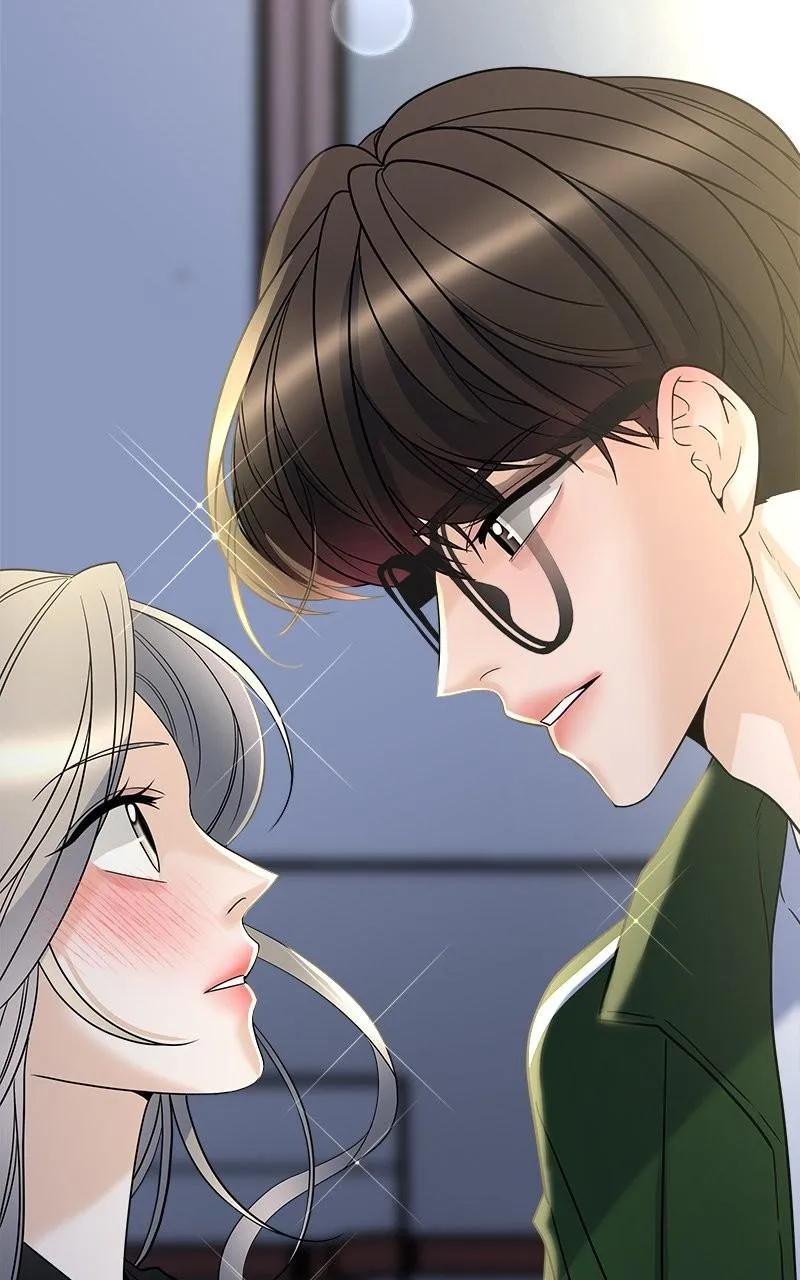 Random Target Chapter 18 Online - página 145