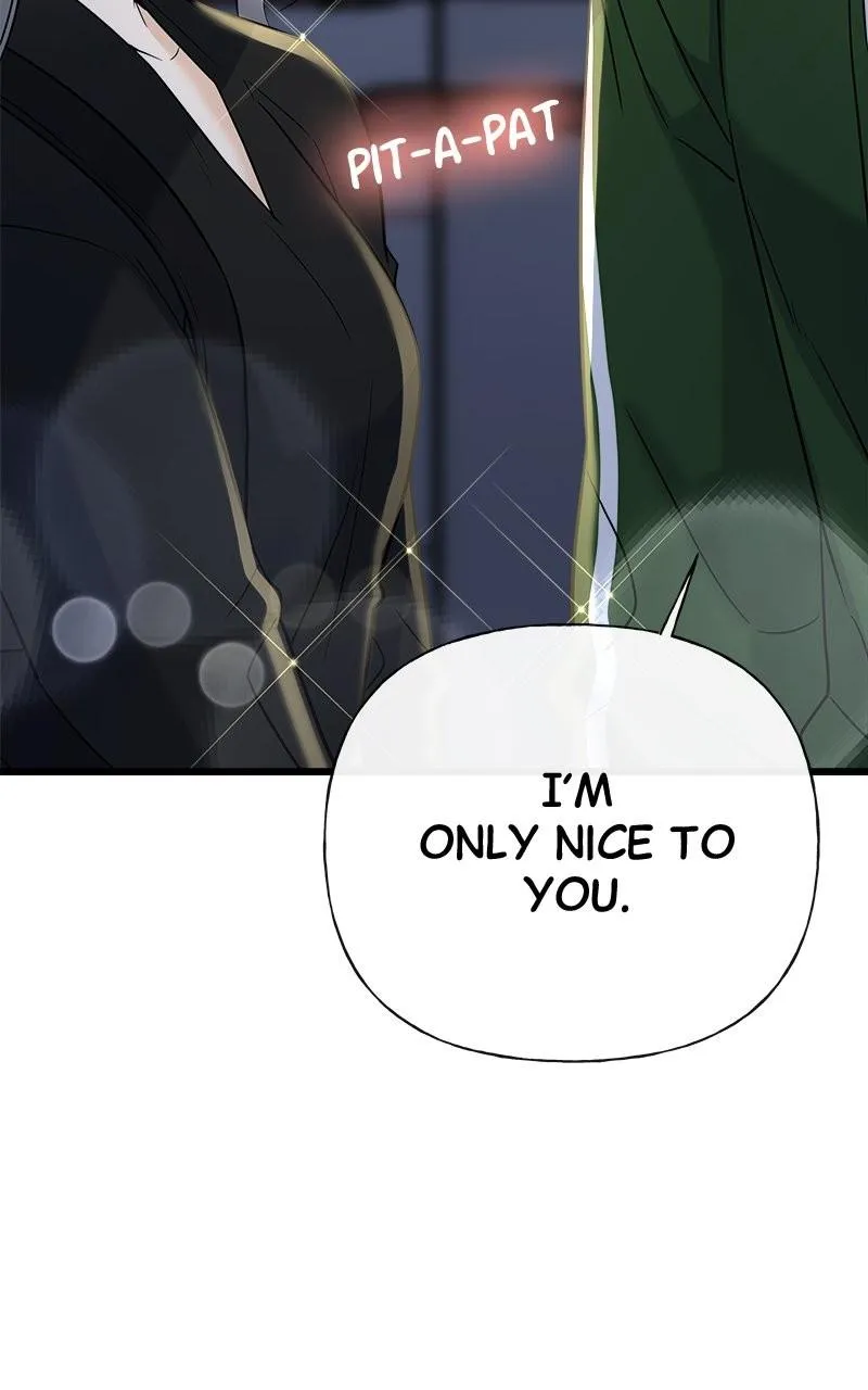 Random Target Chapter 18 Online - página 146