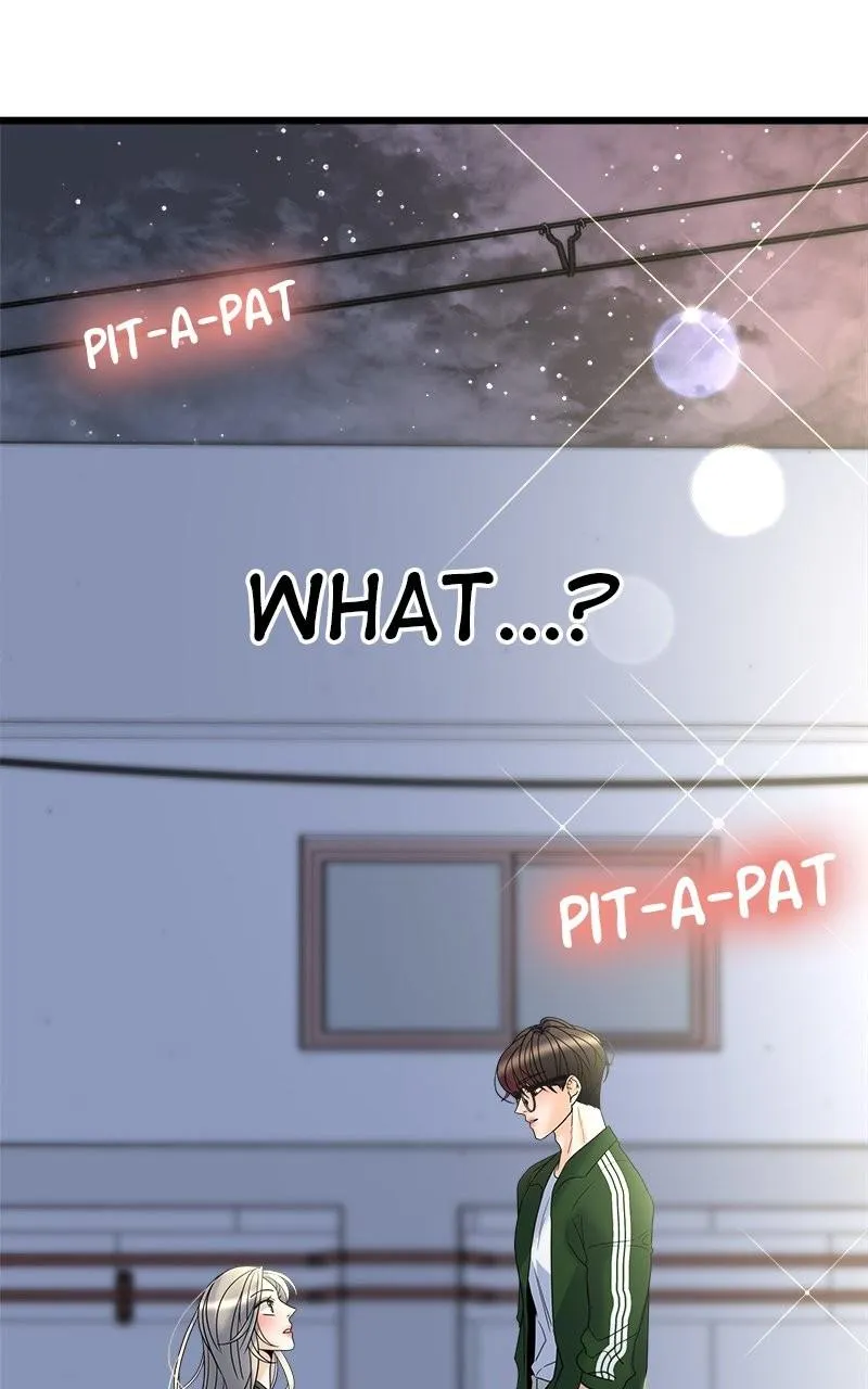 Random Target Chapter 18 Online - página 147