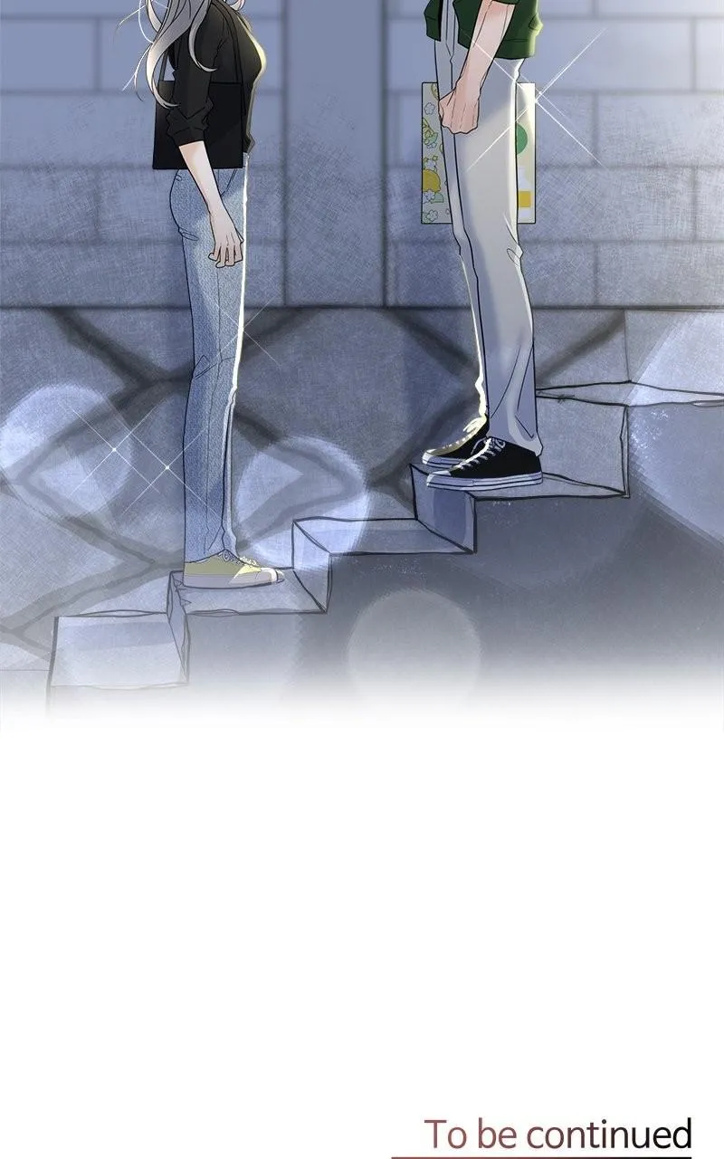 Random Target Chapter 18 Online - página 148