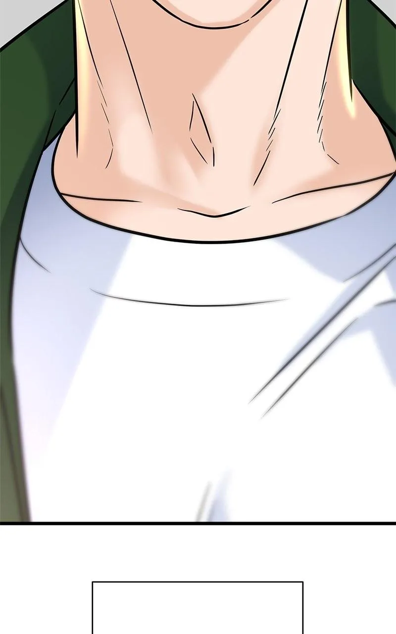 Random Target Chapter 20 Online - página 3