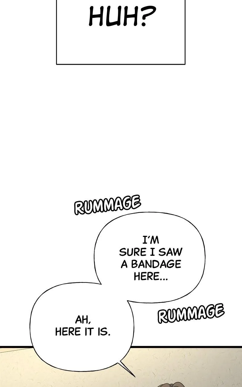 Random Target Chapter 20 Online - página 4