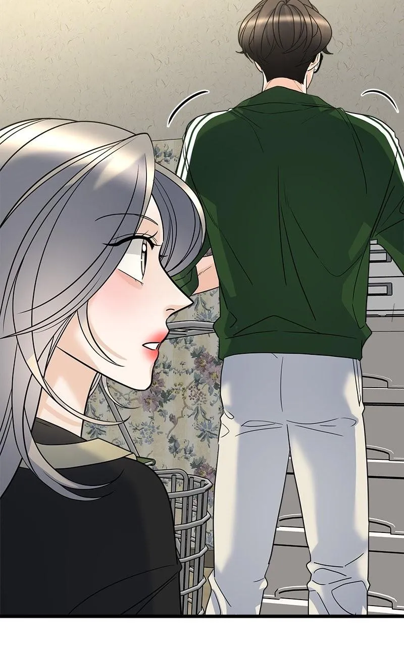 Random Target Chapter 20 Online - página 5