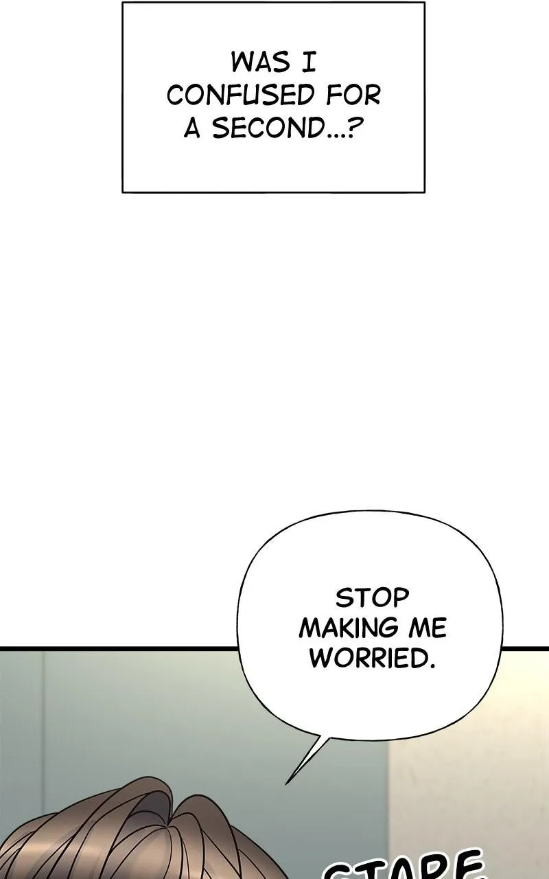 Random Target Chapter 20 Online - página 6