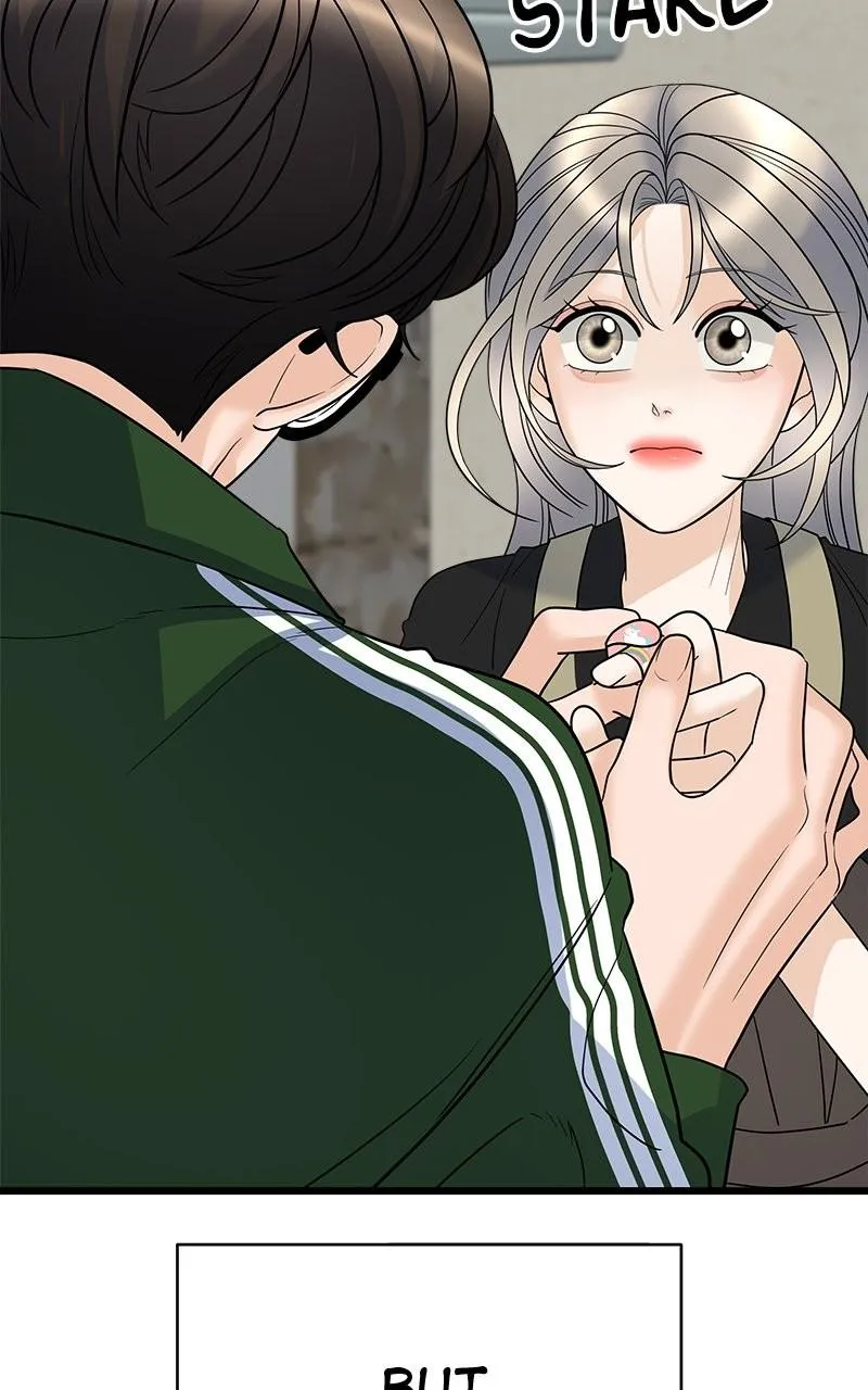 Random Target Chapter 20 Online - página 7