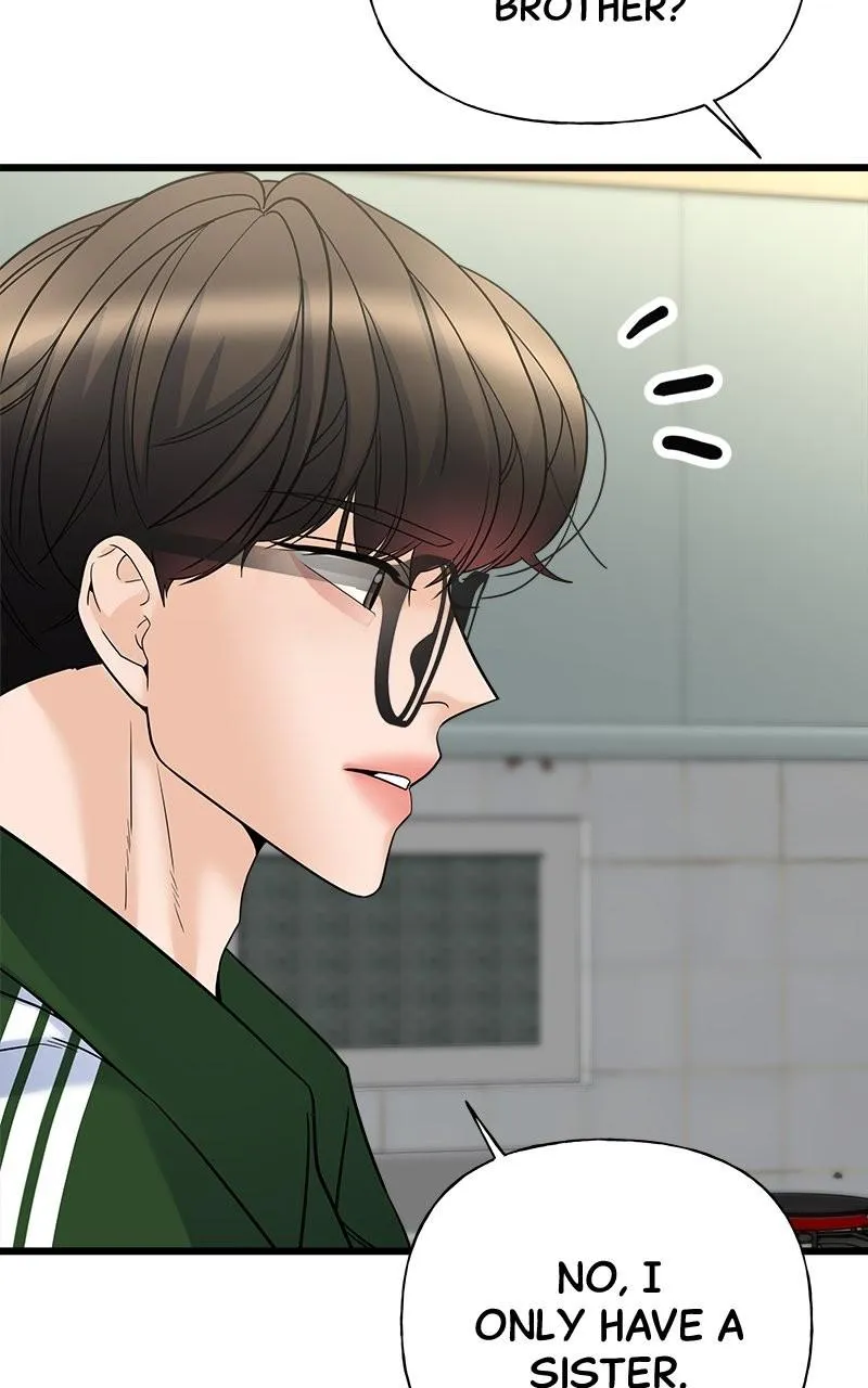 Random Target Chapter 20 Online - página 10