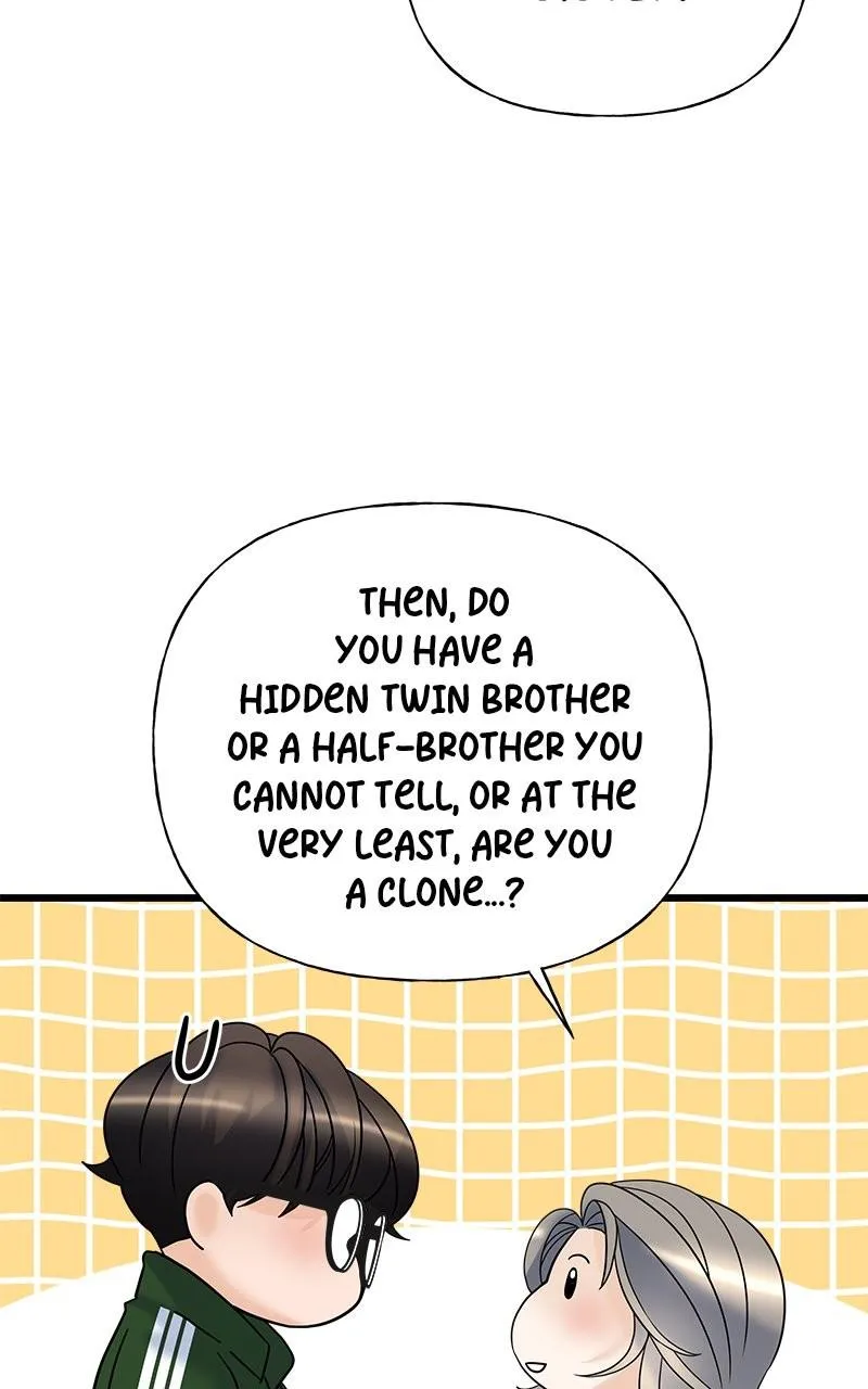 Random Target Chapter 20 Online - página 11