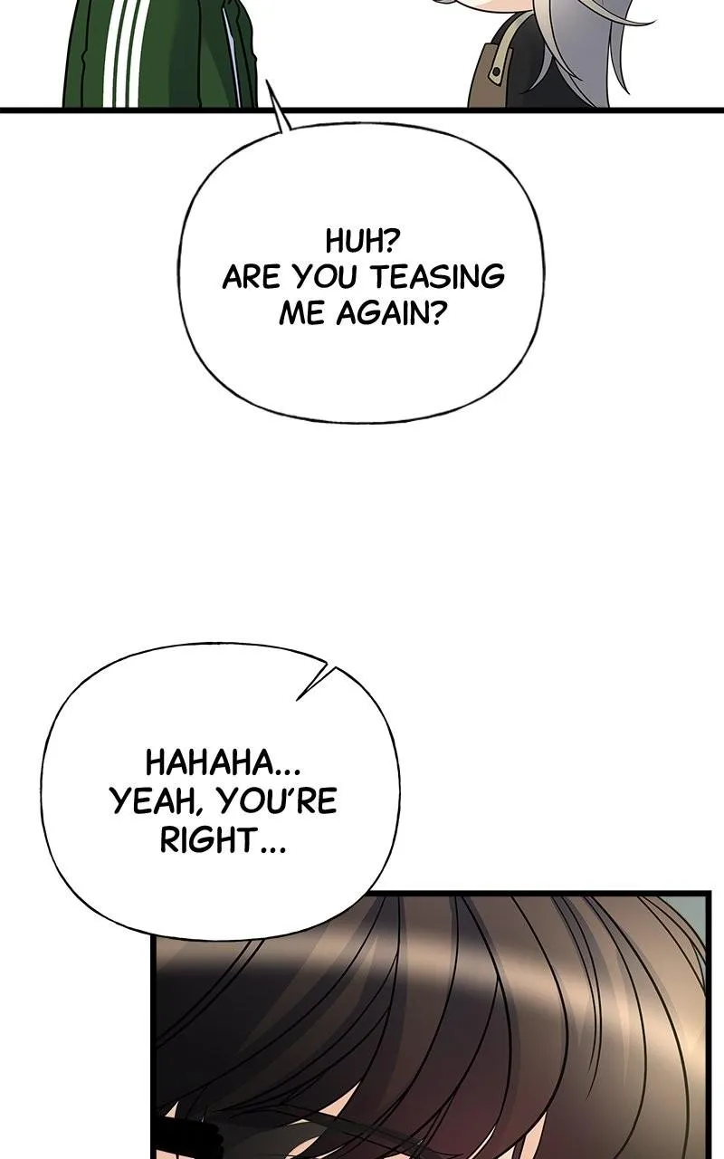 Random Target Chapter 20 Online - página 12