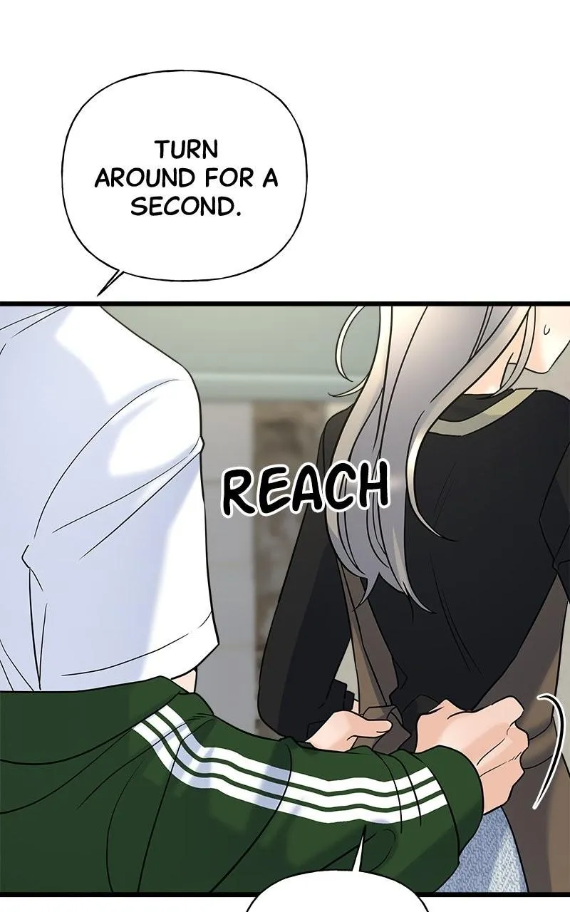 Random Target Chapter 20 Online - página 14