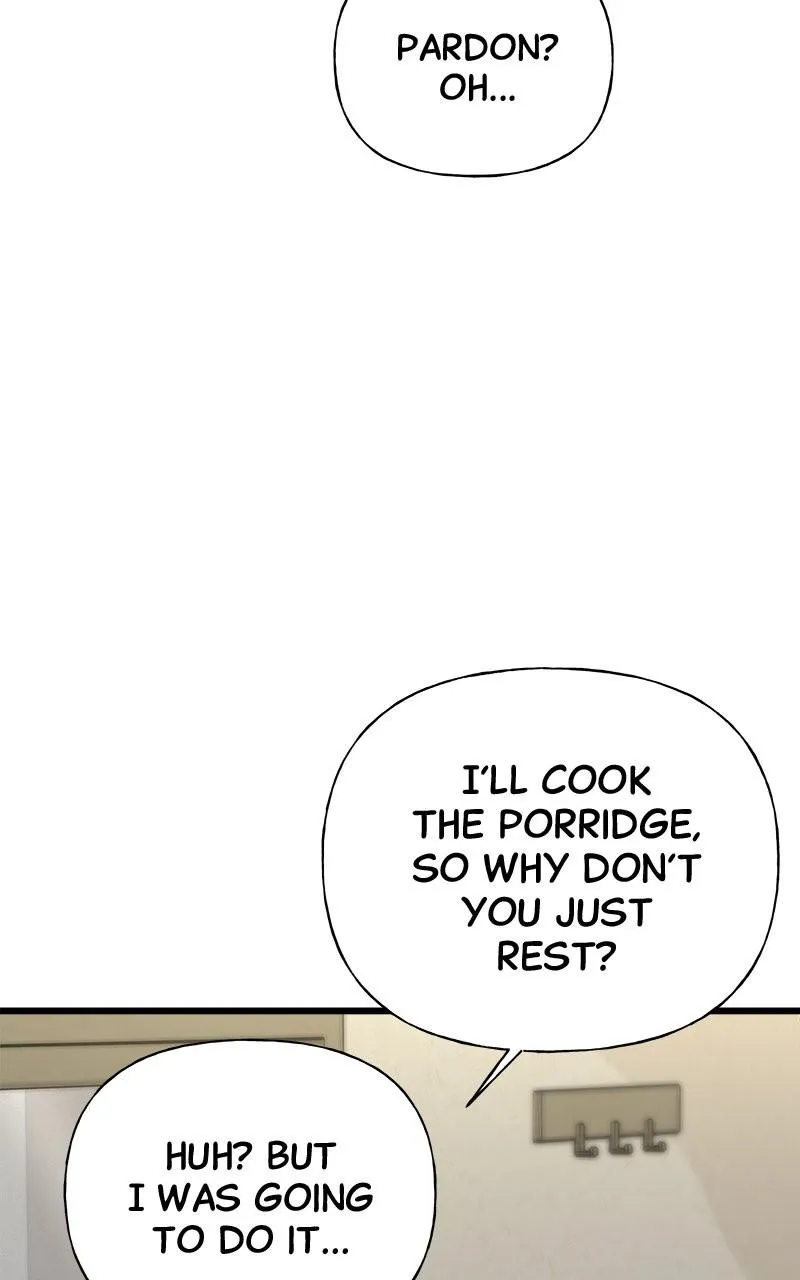 Random Target Chapter 20 Online - página 15