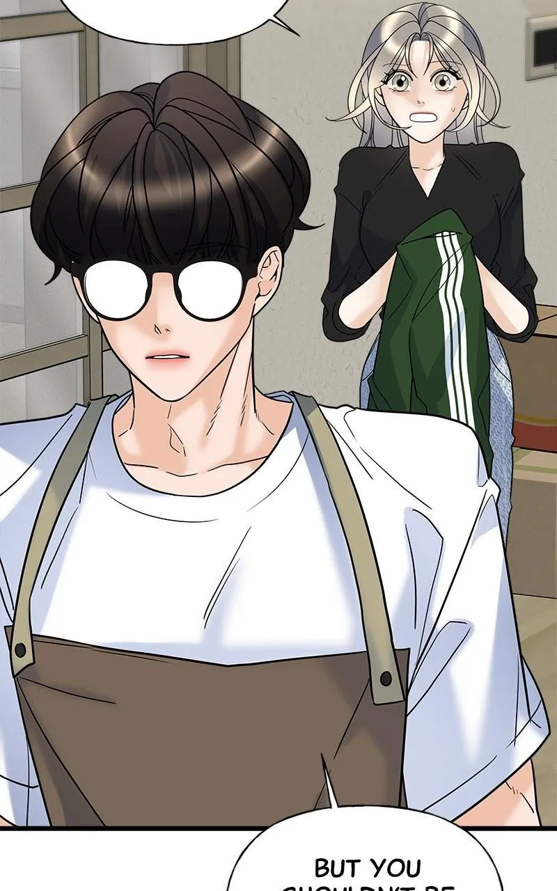 Random Target Chapter 20 Online - página 16