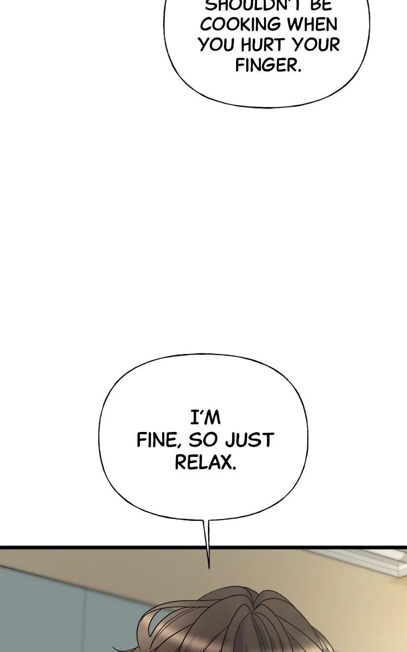 Random Target Chapter 20 Online - página 17