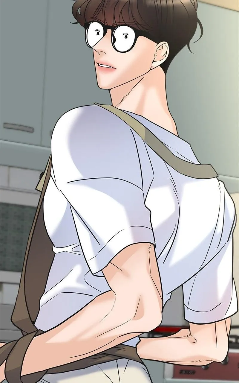 Random Target Chapter 20 Online - página 18
