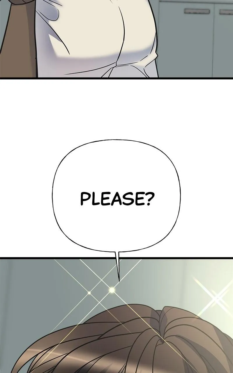 Random Target Chapter 20 Online - página 19