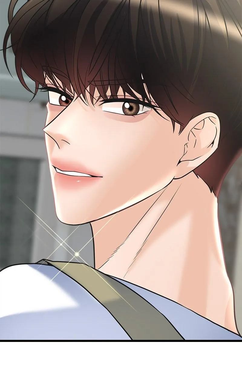 Random Target Chapter 20 Online - página 20