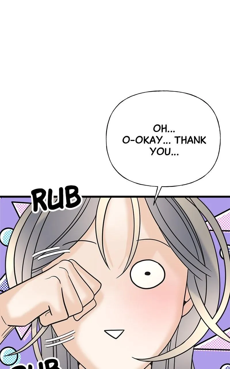 Random Target Chapter 20 Online - página 21