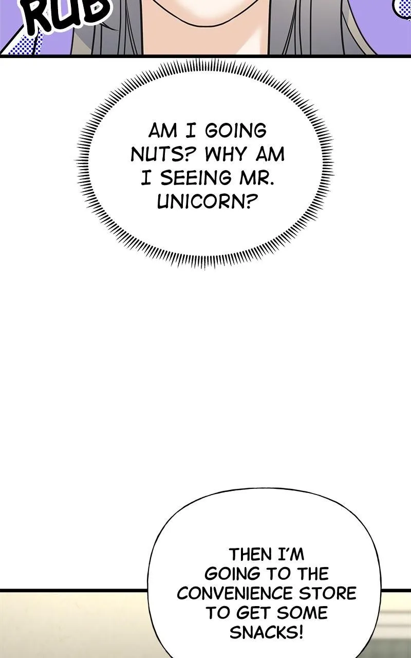 Random Target Chapter 20 Online - página 22